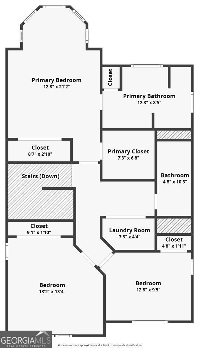 116 Rosemont Street St. Simons - 23