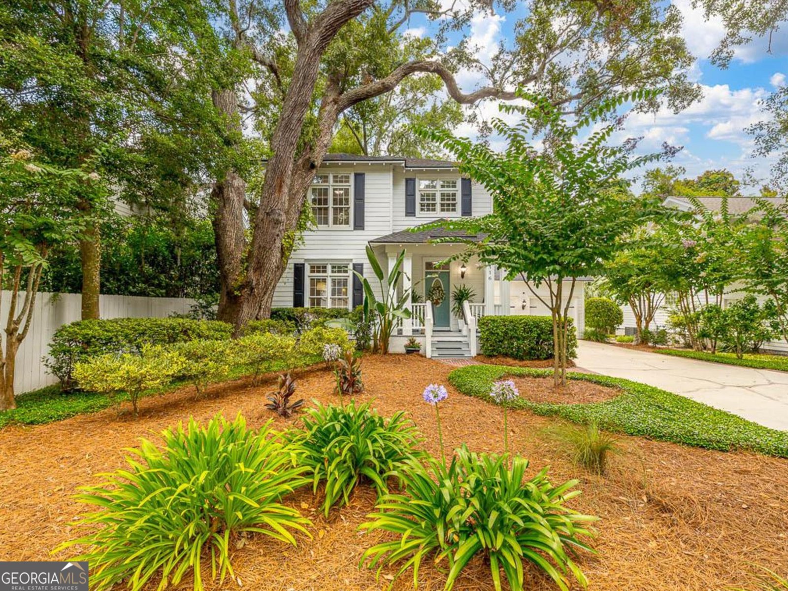 116 Rosemont Street St. Simons - 25