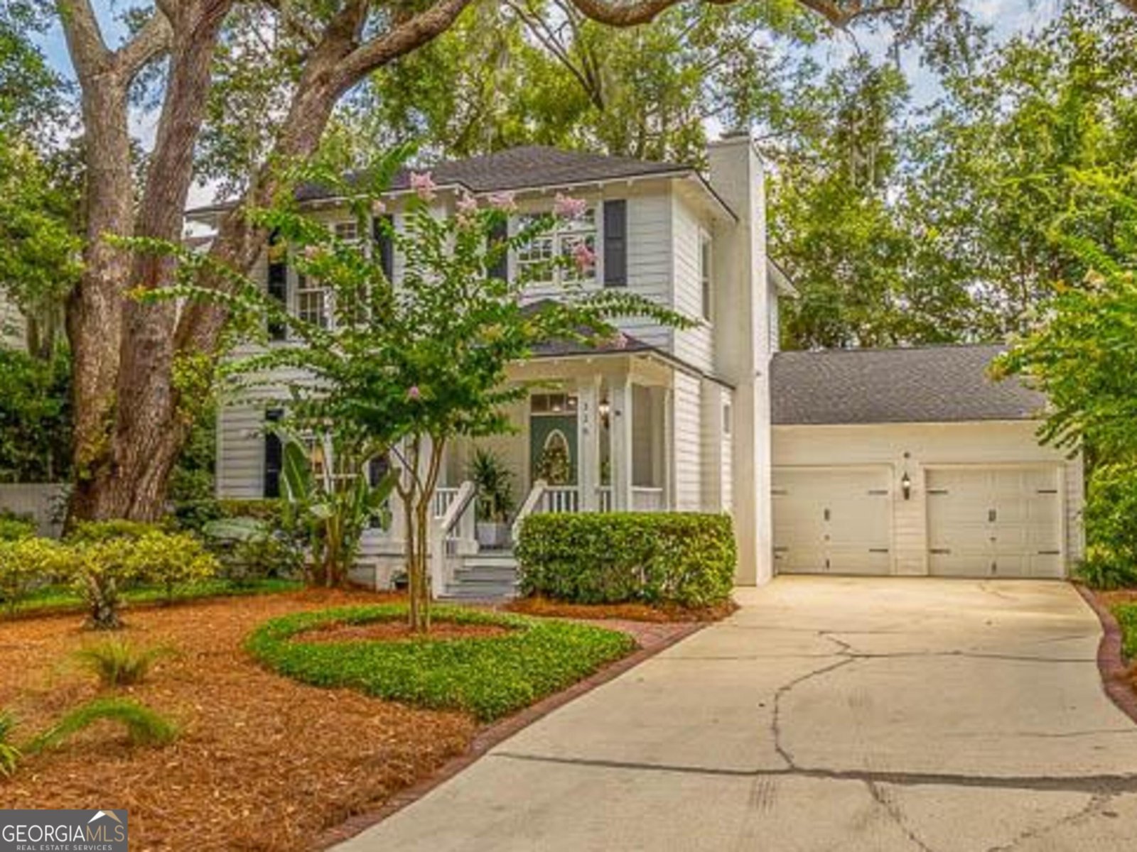 116 Rosemont Street St. Simons - 26