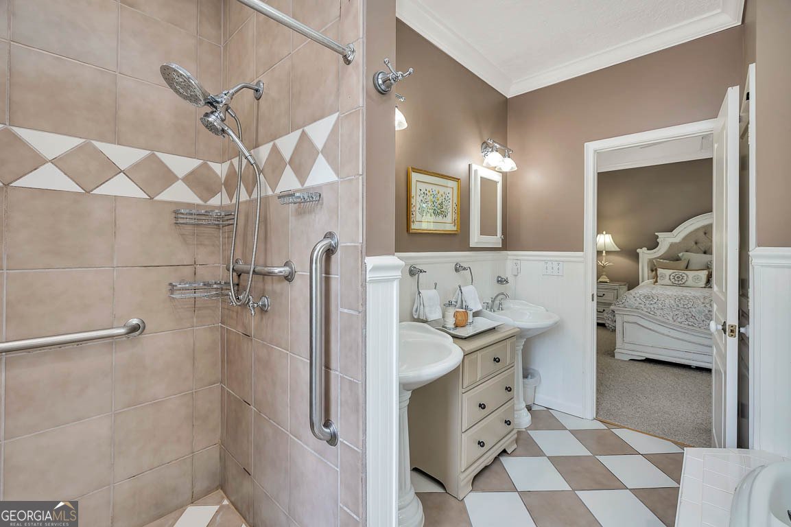 116 Rosemont Street St. Simons - 3