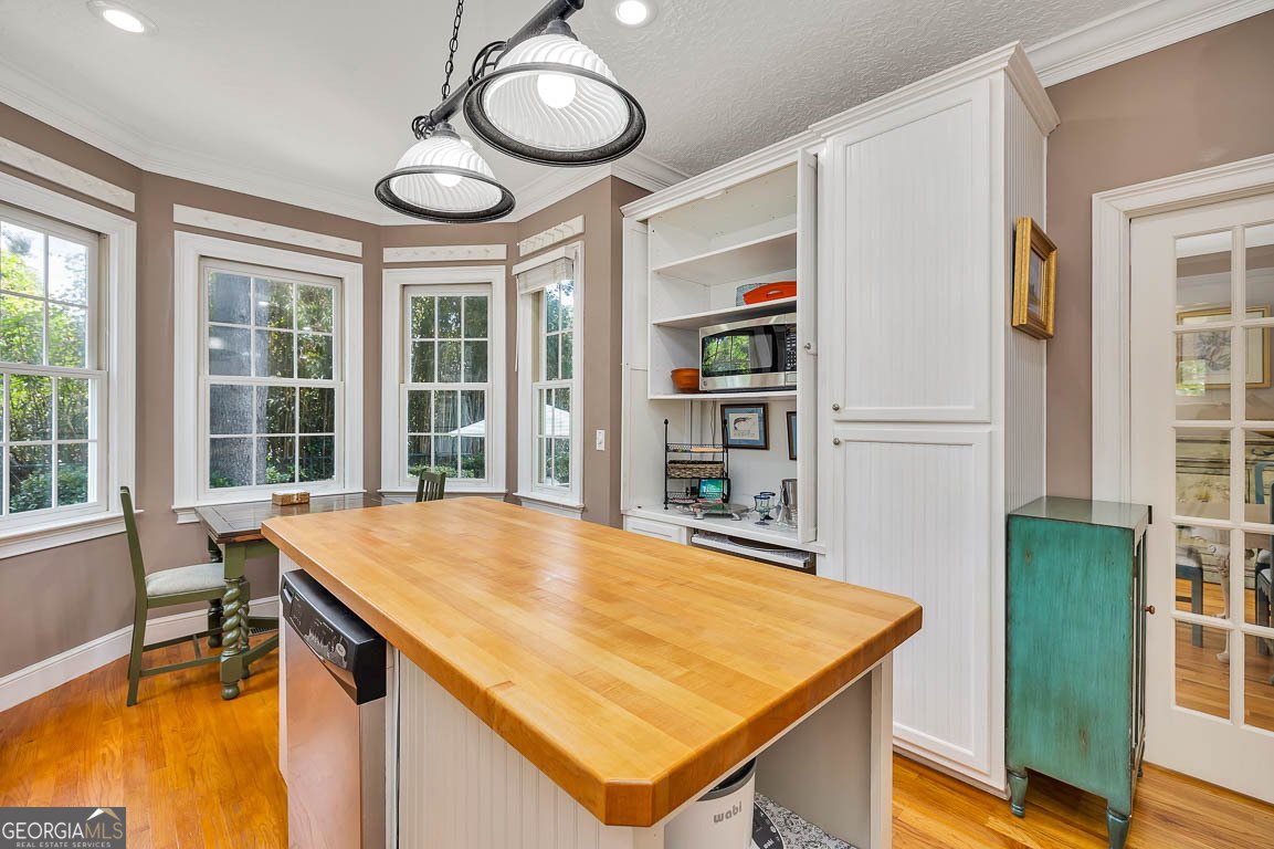 116 Rosemont Street St. Simons - 31