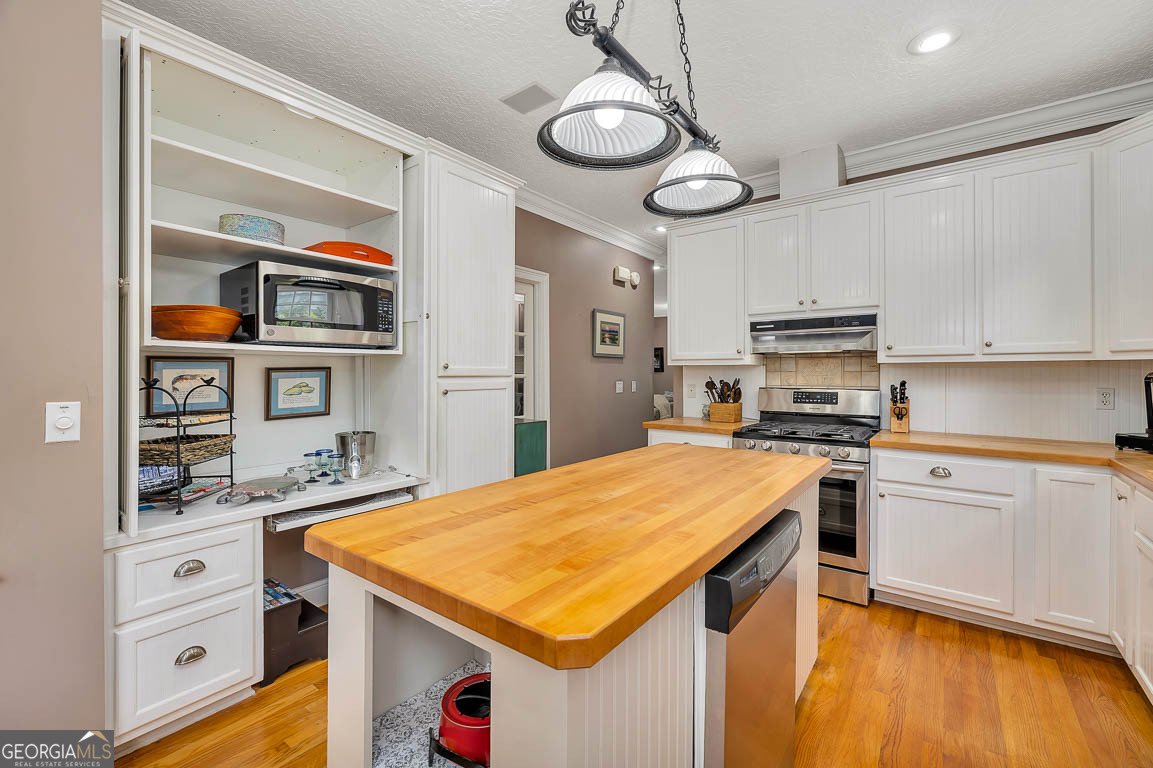 116 Rosemont Street St. Simons - 32