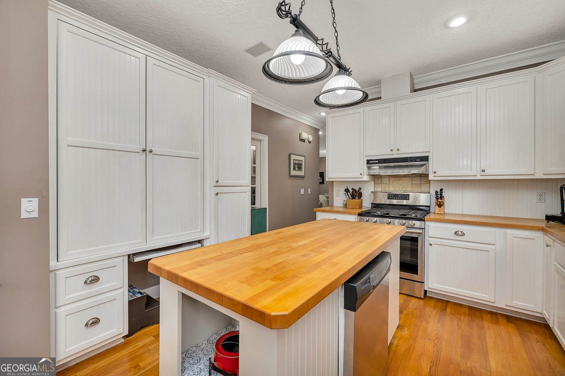 116 Rosemont Street St. Simons - 33