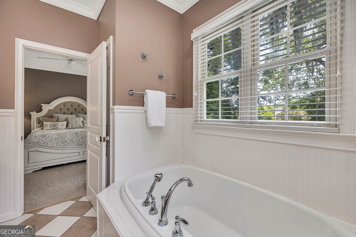 116 Rosemont Street St. Simons - 37