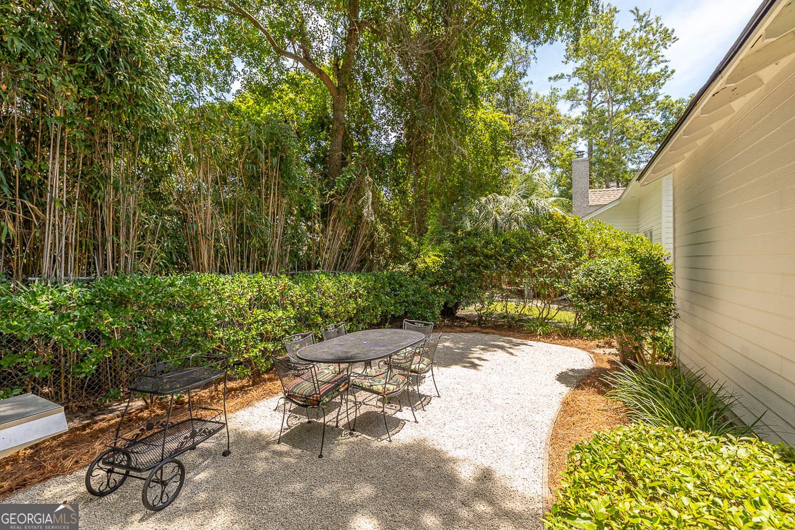 116 Rosemont Street St. Simons - 40