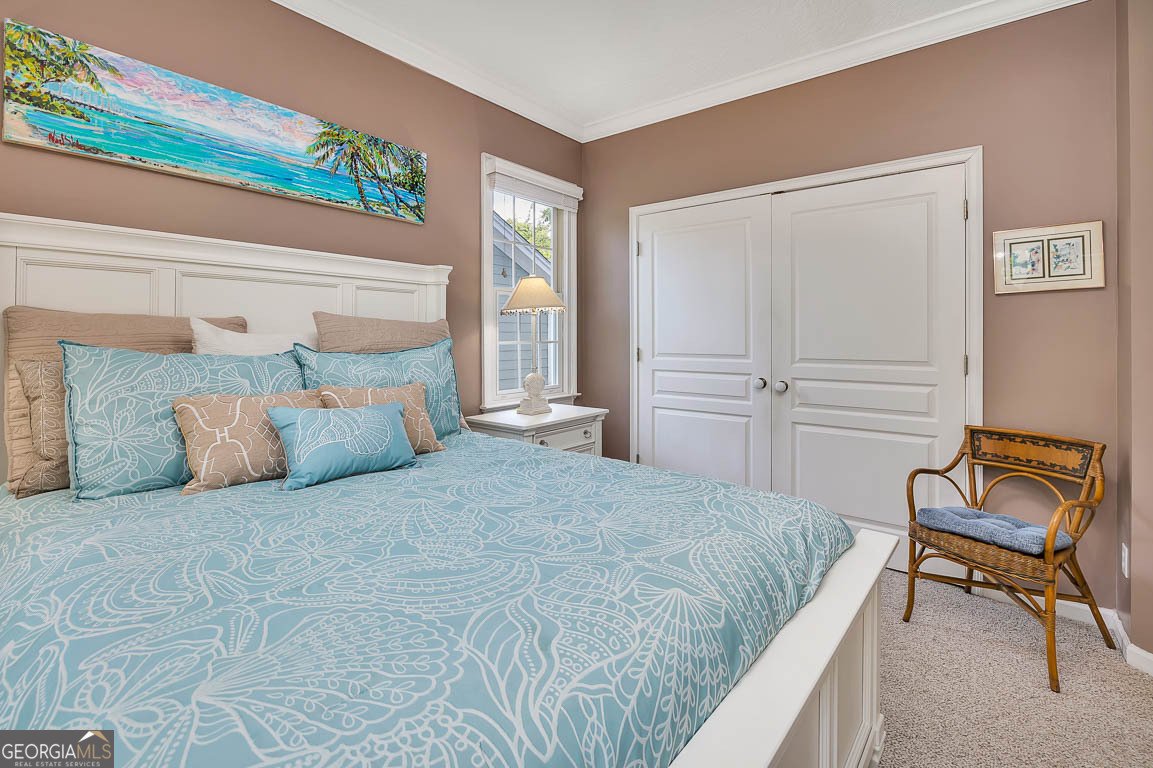 116 Rosemont Street St. Simons - 6