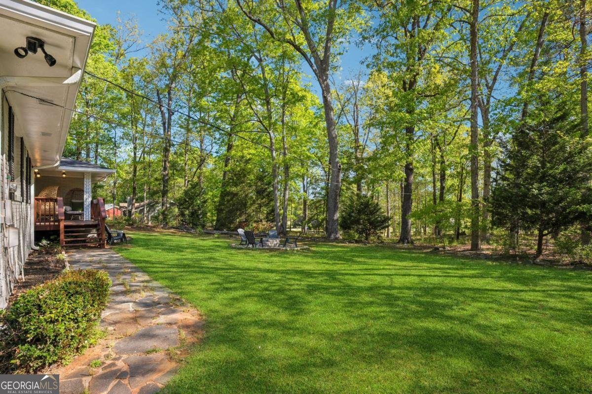 1155 Christian Circle Conyers - 22