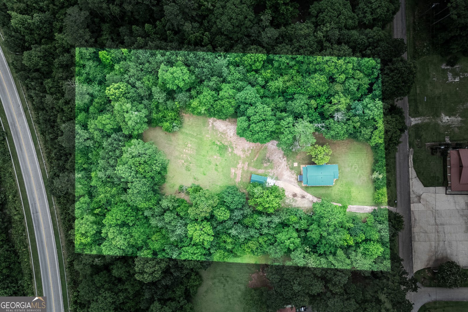 89 Chase Road Lagrange - 28