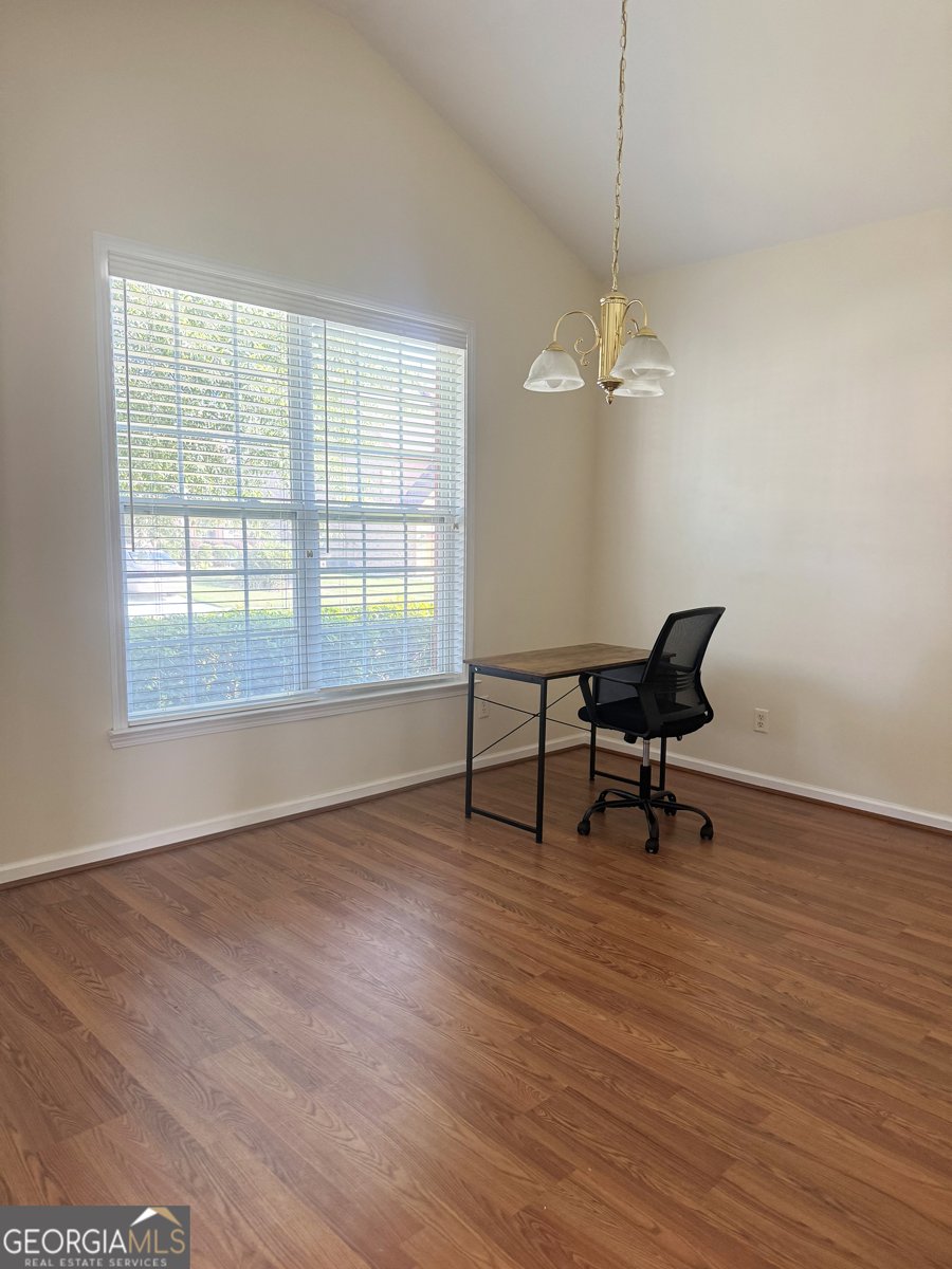 7367 Poppy Way Union City - 12
