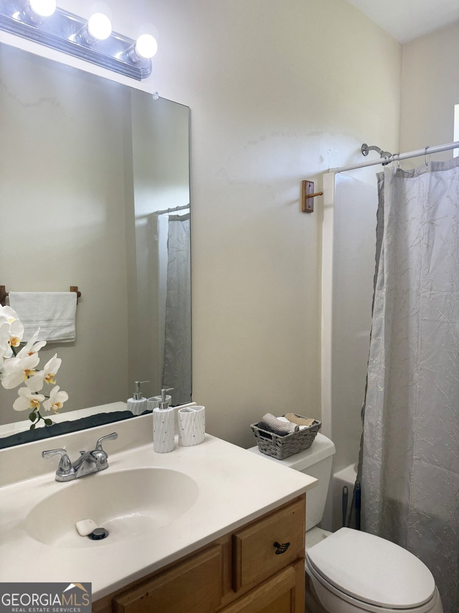 7367 Poppy Way Union City - 16