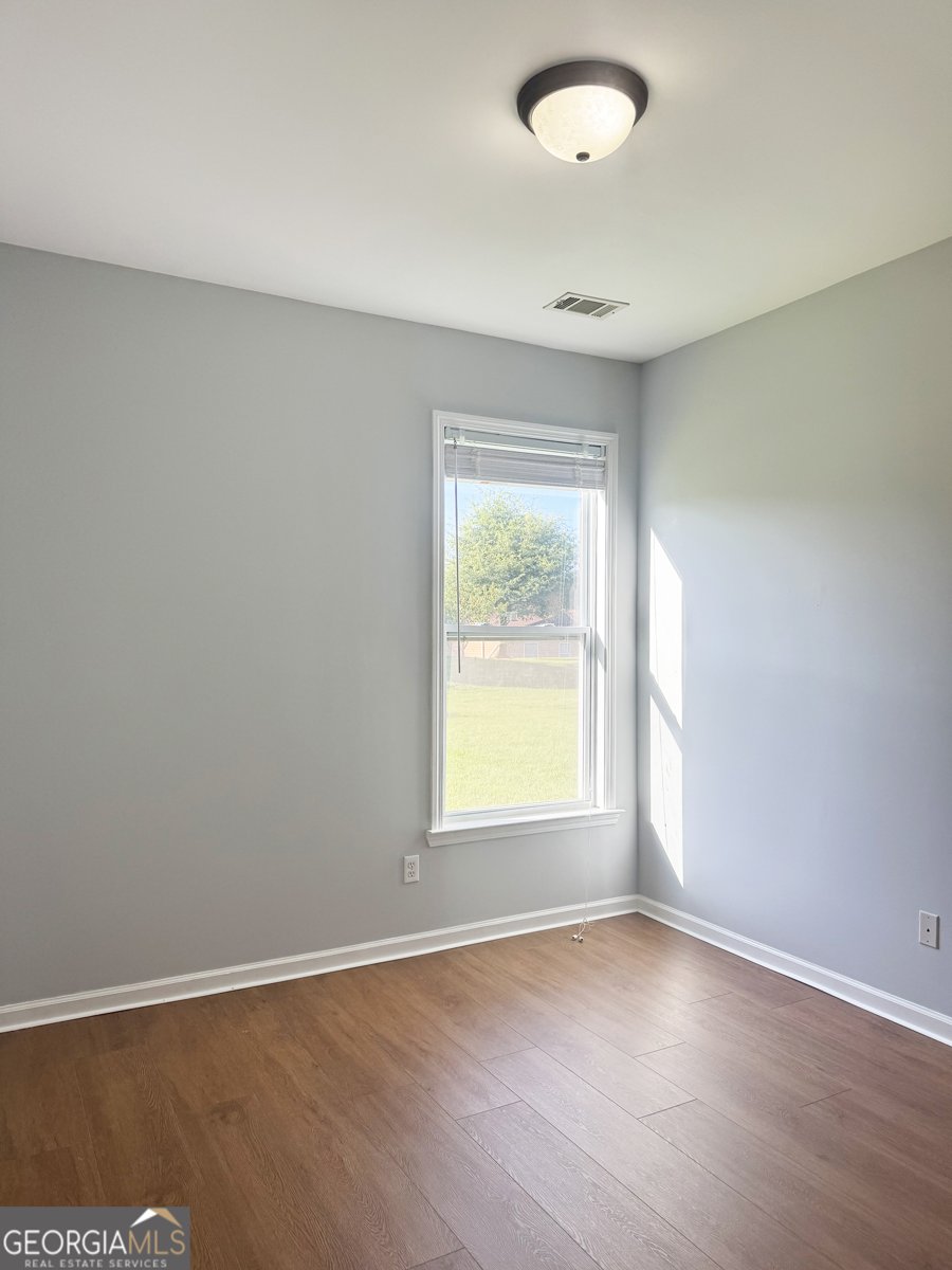 7367 Poppy Way Union City - 18