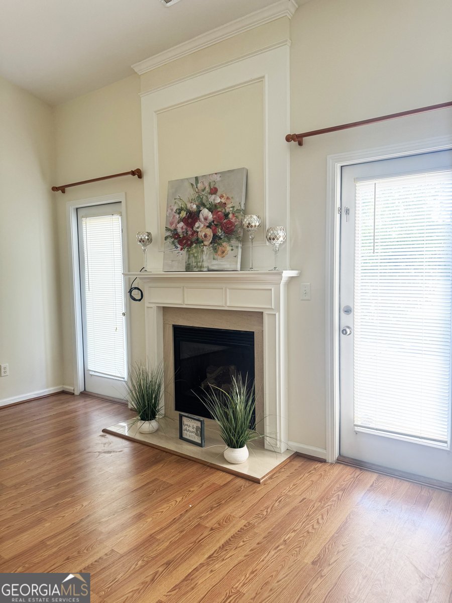 7367 Poppy Way Union City - 2