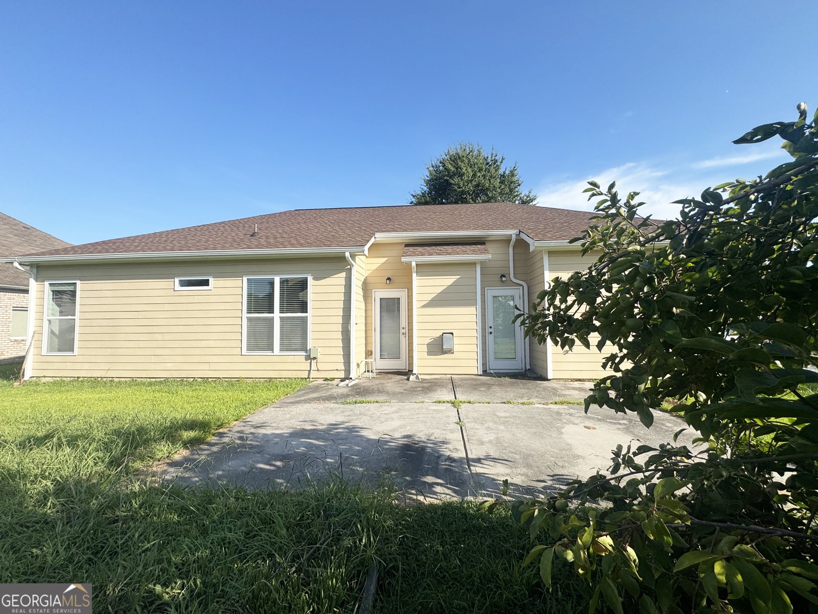 7367 Poppy Way Union City - 21