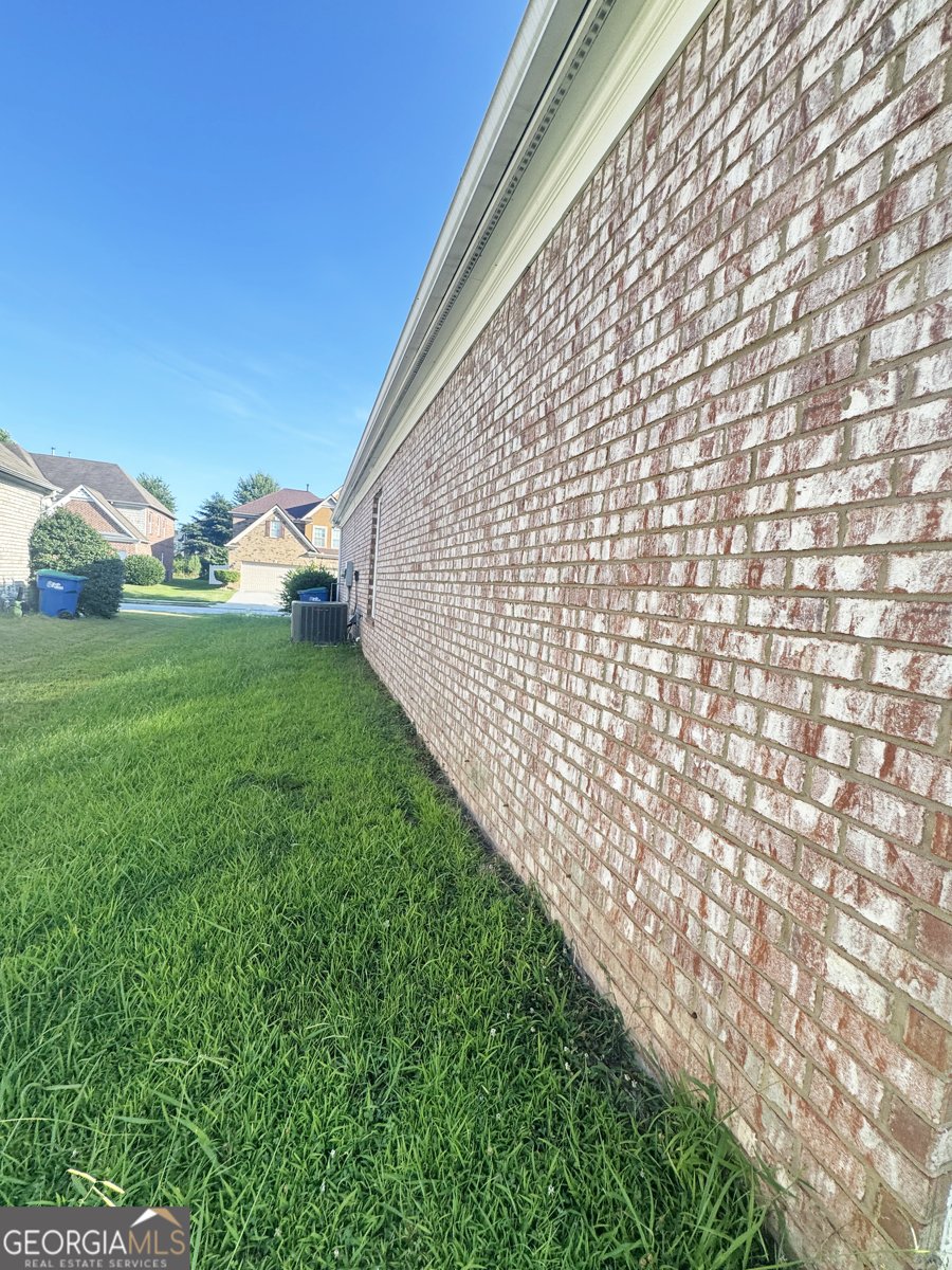 7367 Poppy Way Union City - 22