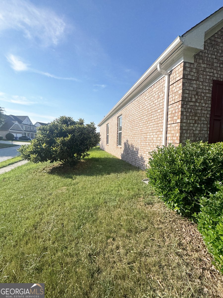 7367 Poppy Way Union City - 23