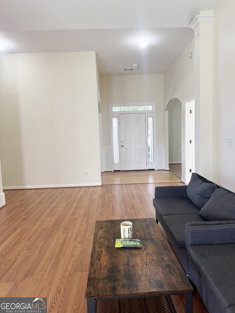 7367 Poppy Way Union City - 3