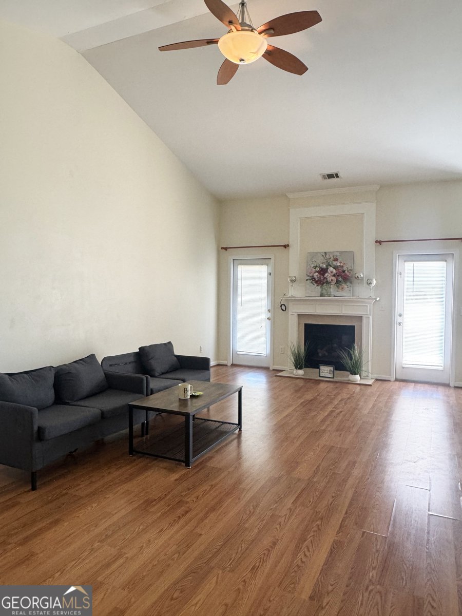 7367 Poppy Way Union City - 4