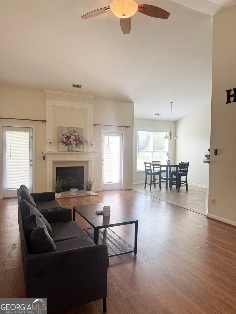 7367 Poppy Way Union City - 5