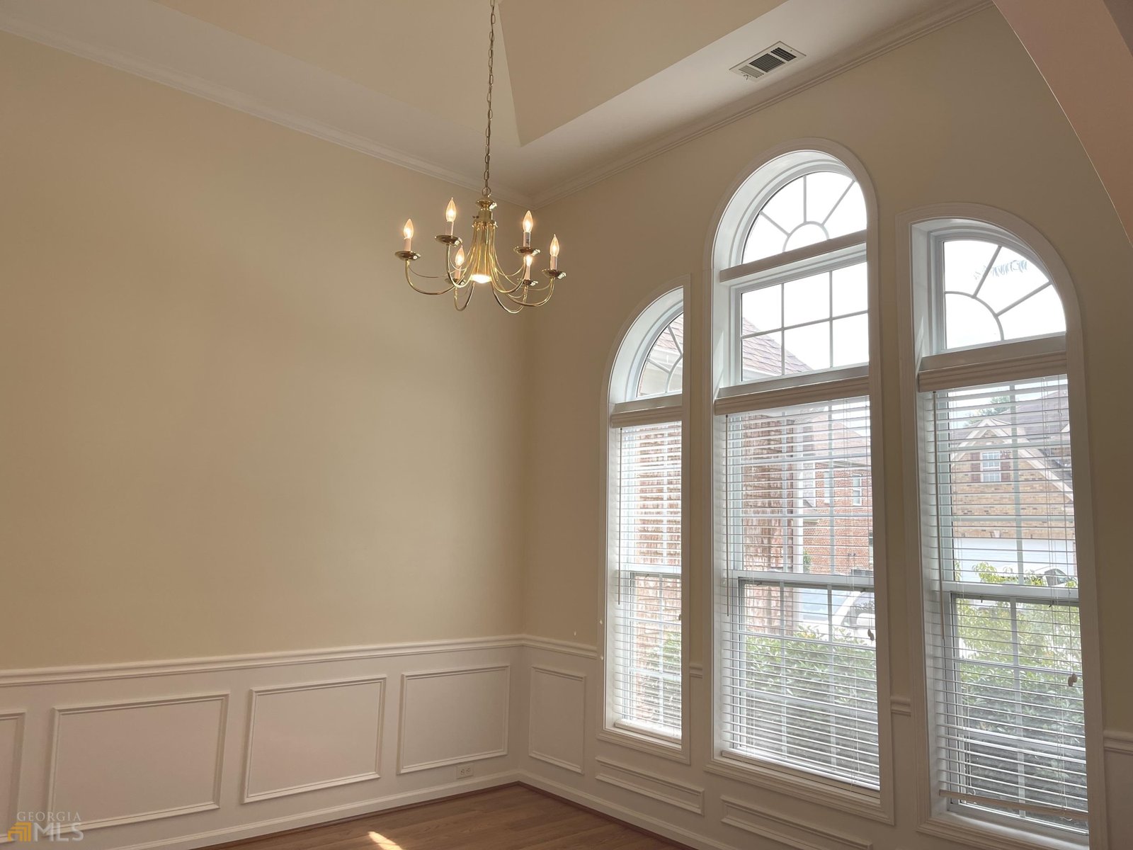 7367 Poppy Way Union City - 6