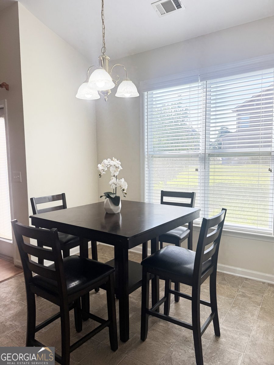 7367 Poppy Way Union City - 7
