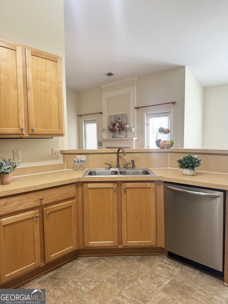 7367 Poppy Way Union City - 8