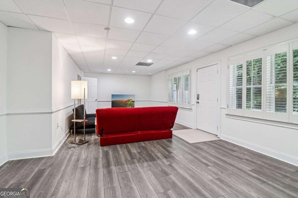 4748 Arcado Road Lilburn - 13