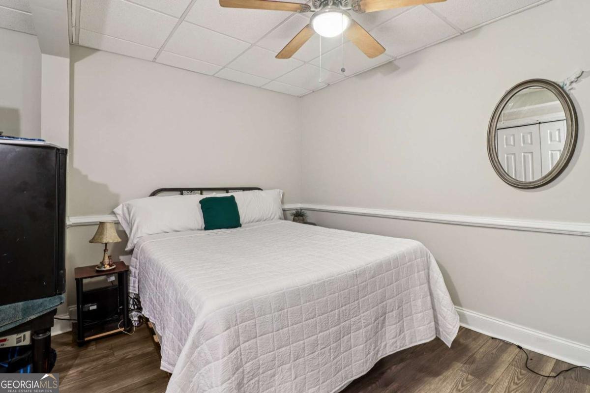 4748 Arcado Road Lilburn - 14