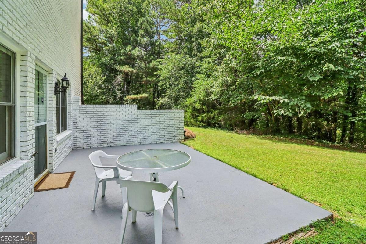 4748 Arcado Road Lilburn - 18