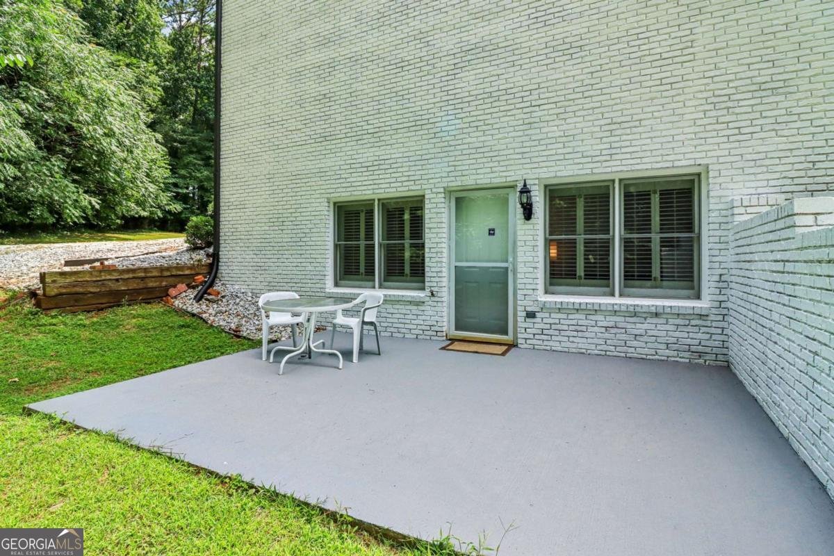 4748 Arcado Road Lilburn - 19
