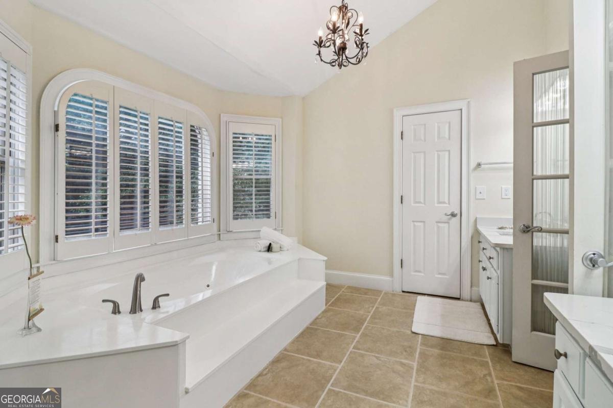 4748 Arcado Road Lilburn - 2