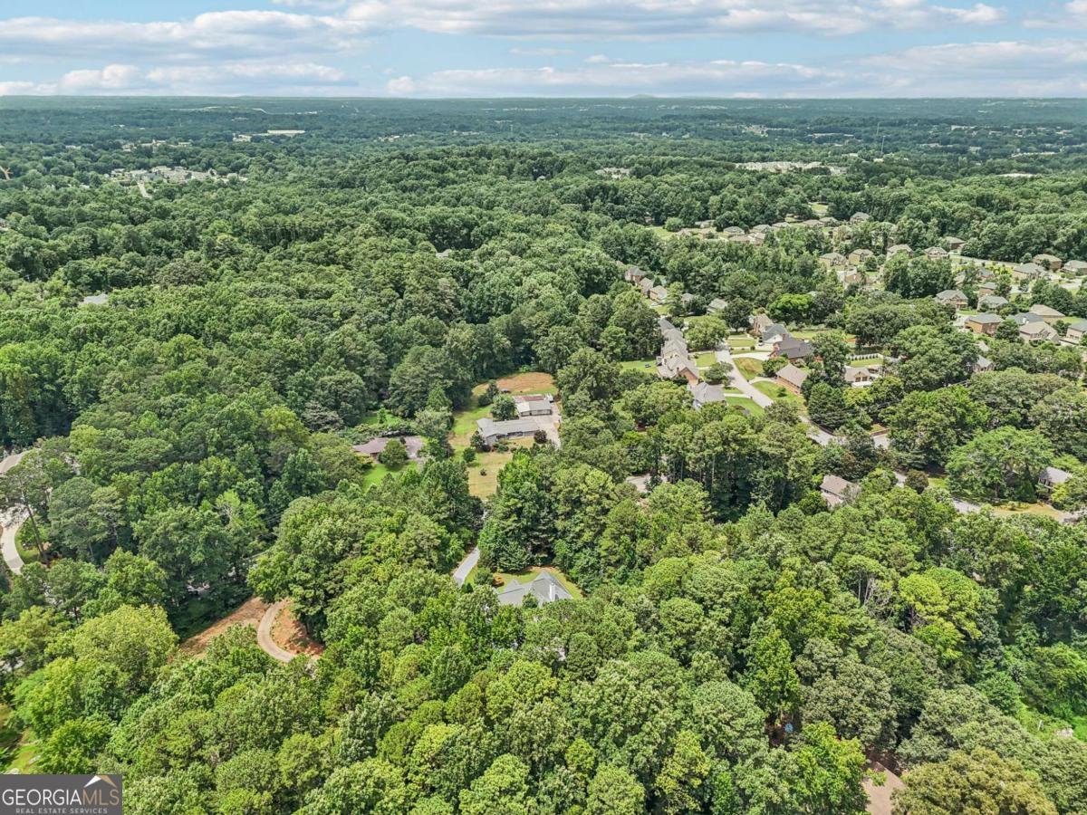 4748 Arcado Road Lilburn - 23