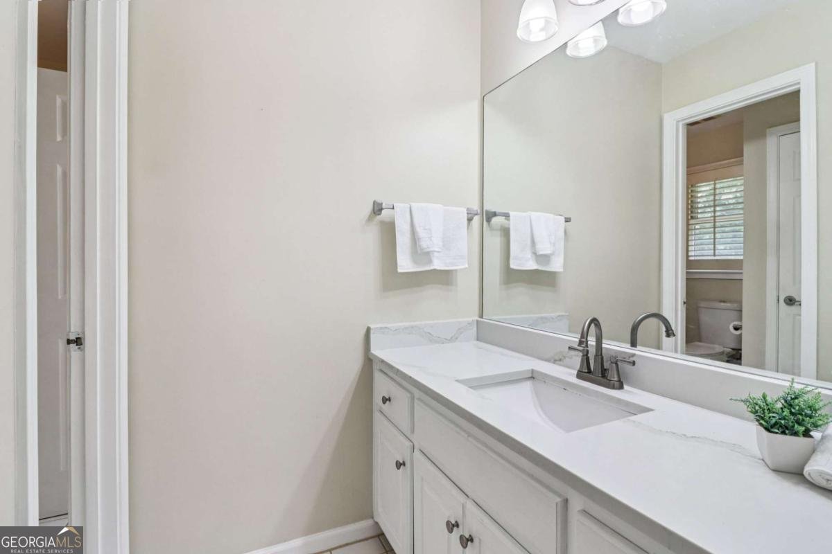 4748 Arcado Road Lilburn - 24