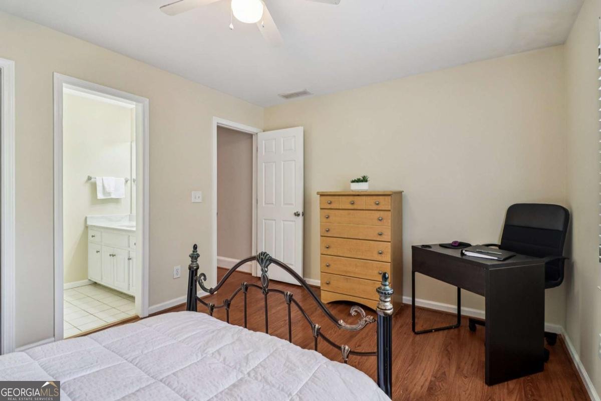 4748 Arcado Road Lilburn - 26