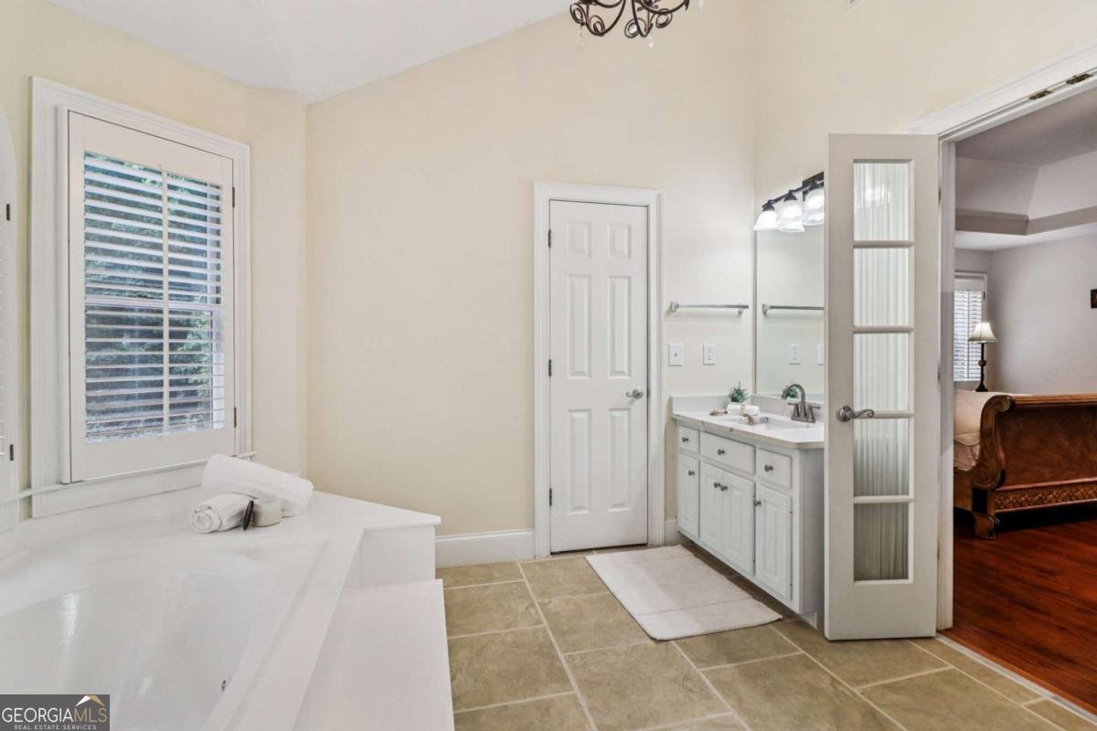 4748 Arcado Road Lilburn - 3