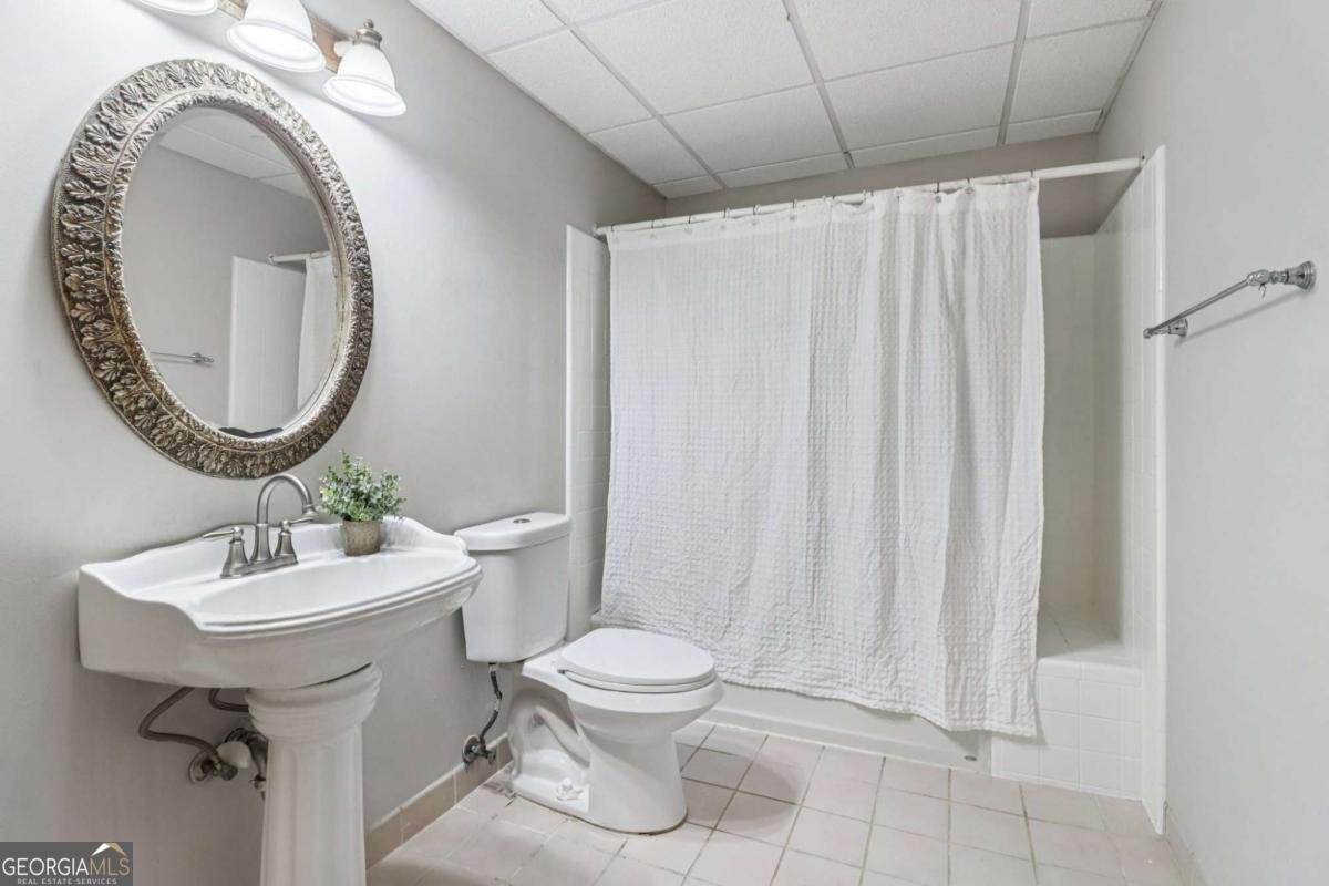 4748 Arcado Road Lilburn - 32