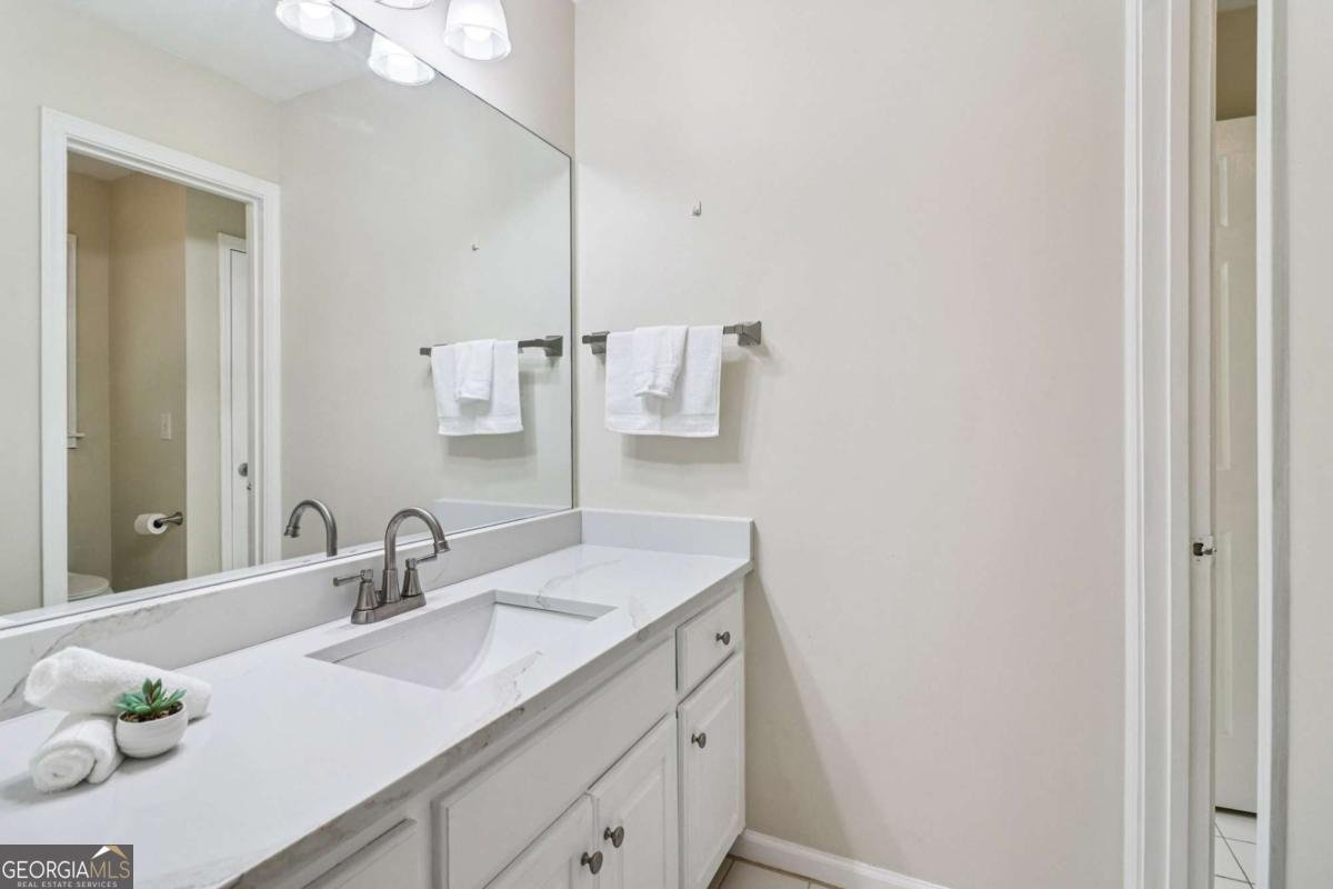 4748 Arcado Road Lilburn - 6