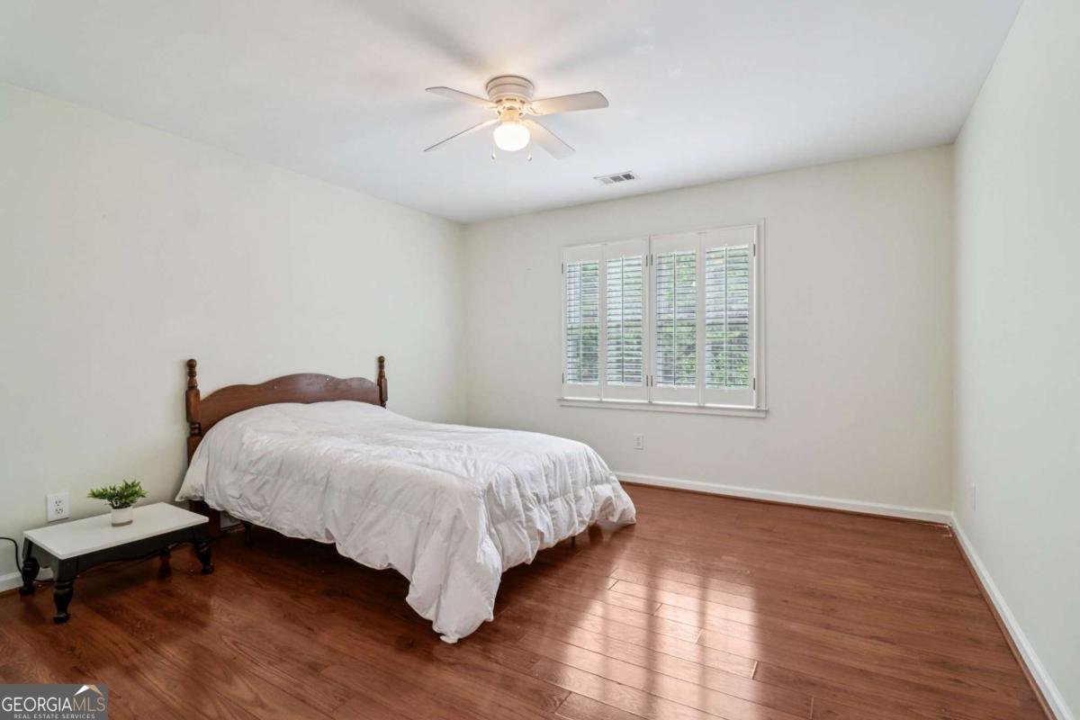 4748 Arcado Road Lilburn - 8