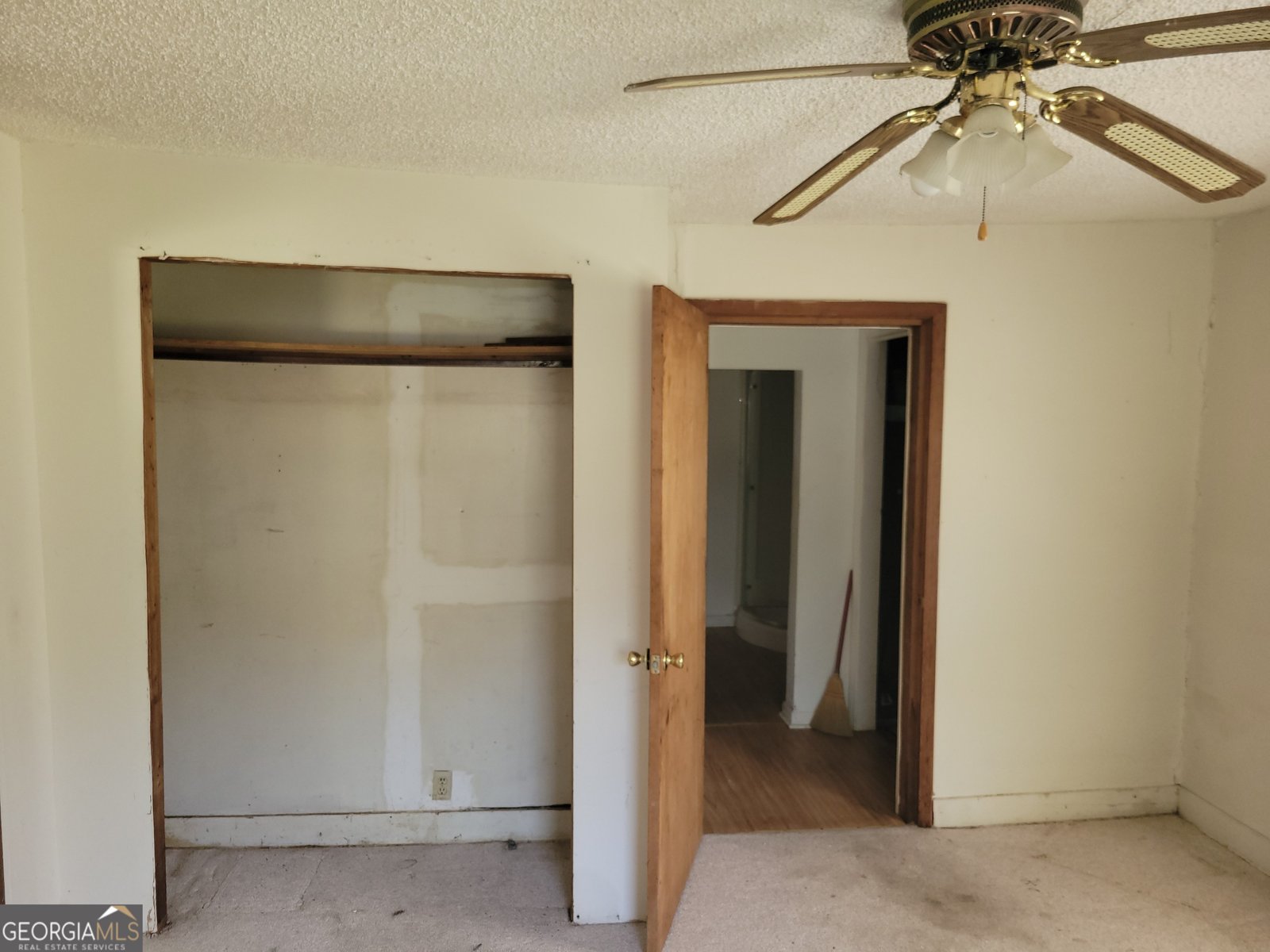4456 Fulton Mill Road Macon - 15