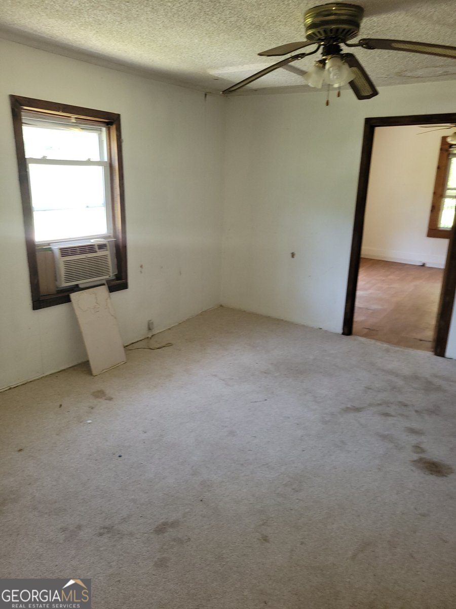 4456 Fulton Mill Road Macon - 16