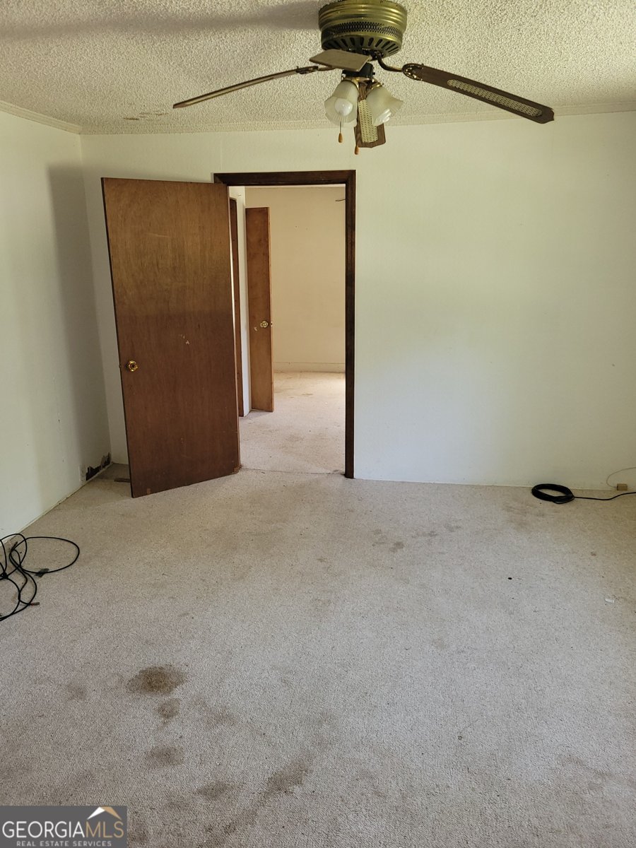4456 Fulton Mill Road Macon - 17