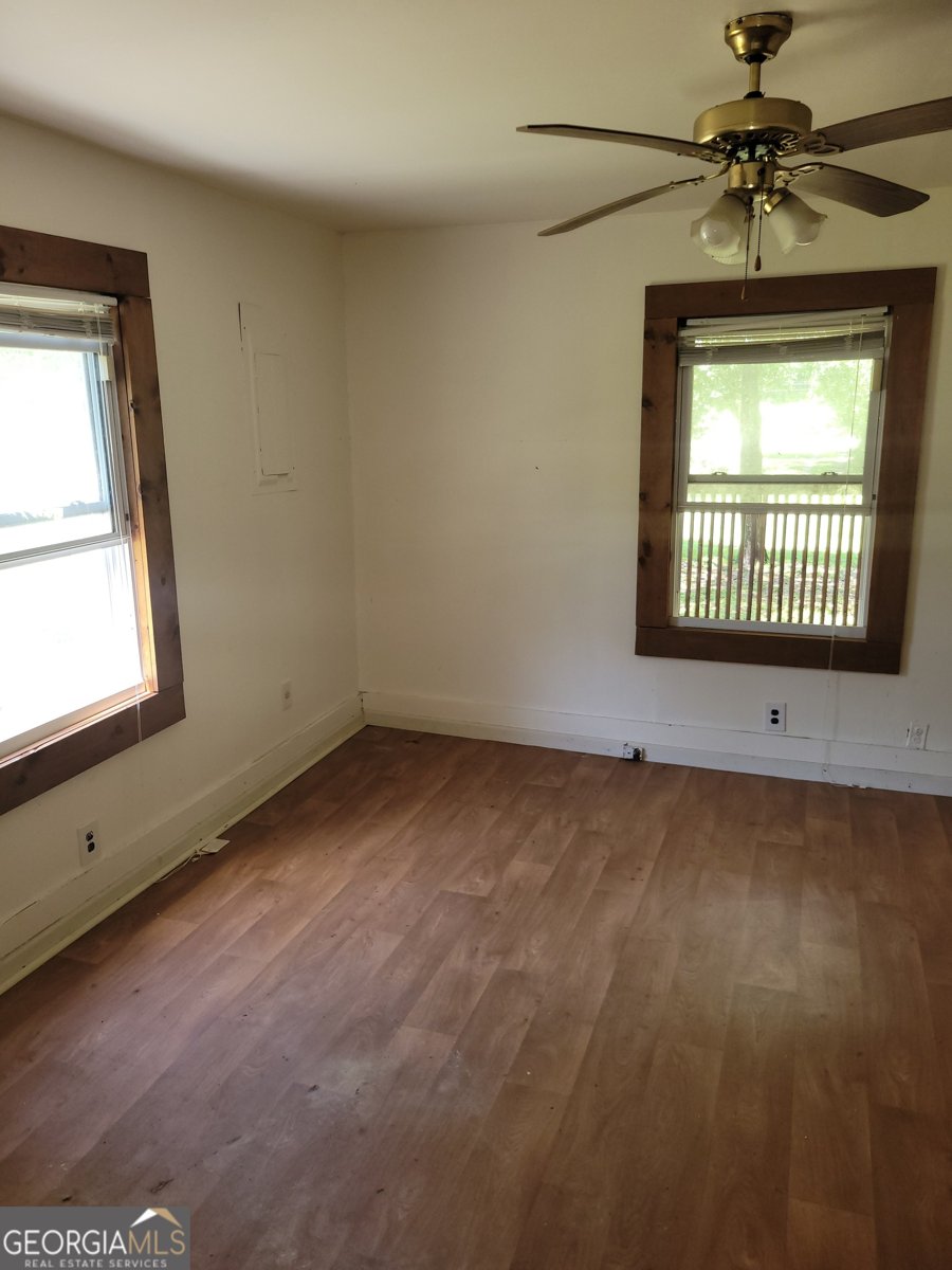 4456 Fulton Mill Road Macon - 18