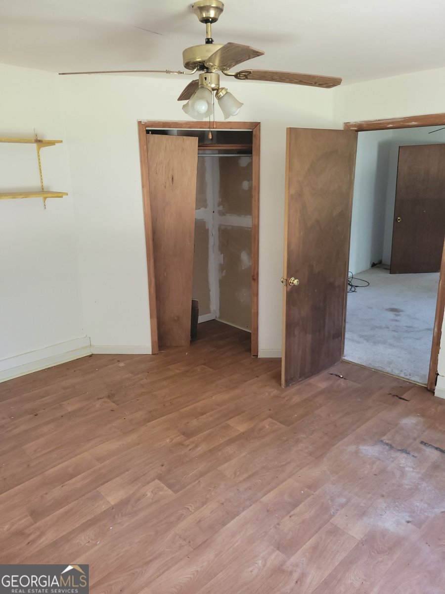 4456 Fulton Mill Road Macon - 19