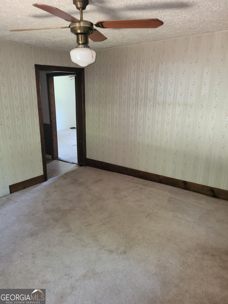 4456 Fulton Mill Road Macon - 21