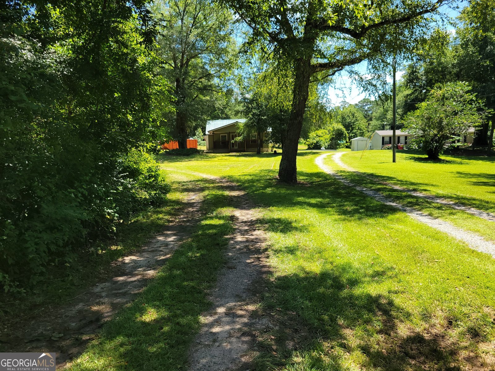 4456 Fulton Mill Road Macon - 7