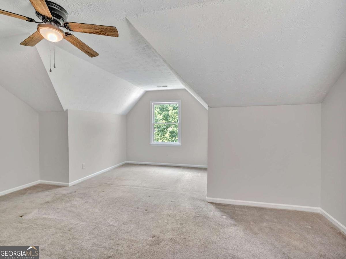 281 Timber Laurel Lane Lawrenceville - 10
