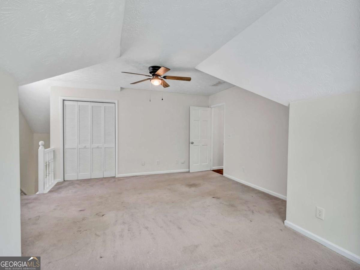 281 Timber Laurel Lane Lawrenceville - 11