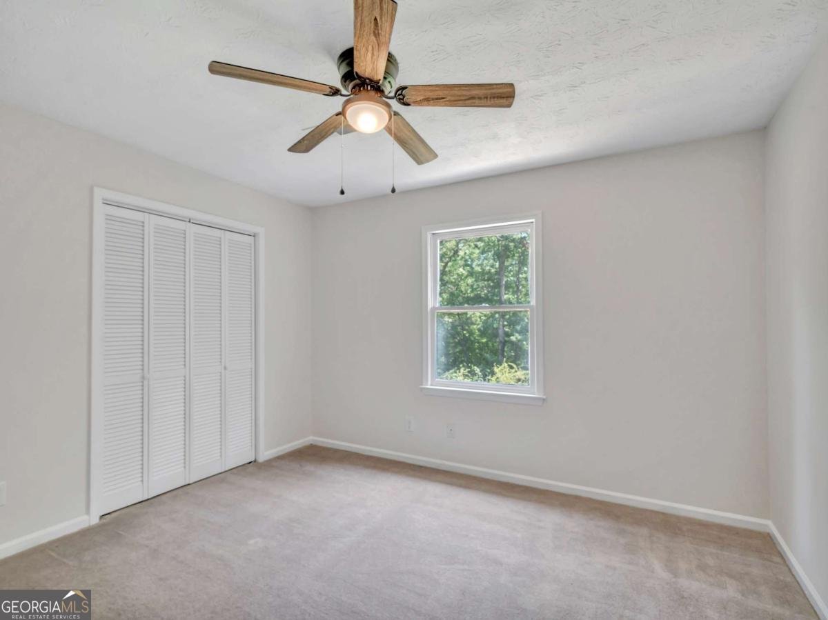 281 Timber Laurel Lane Lawrenceville - 12