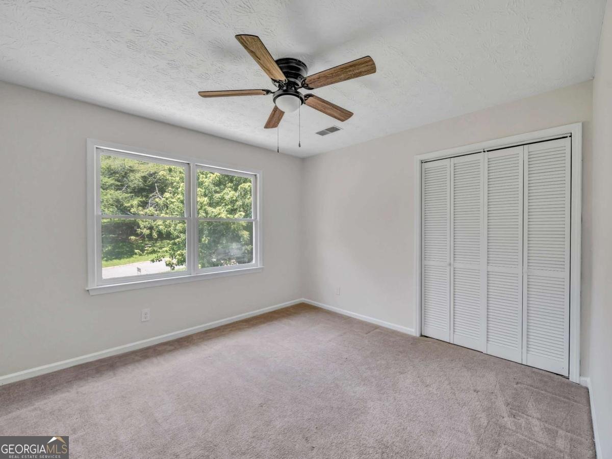 281 Timber Laurel Lane Lawrenceville - 13