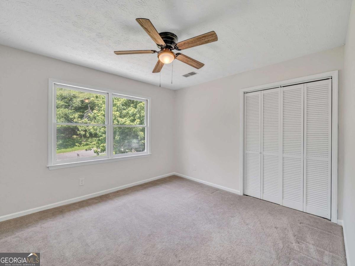 281 Timber Laurel Lane Lawrenceville - 14