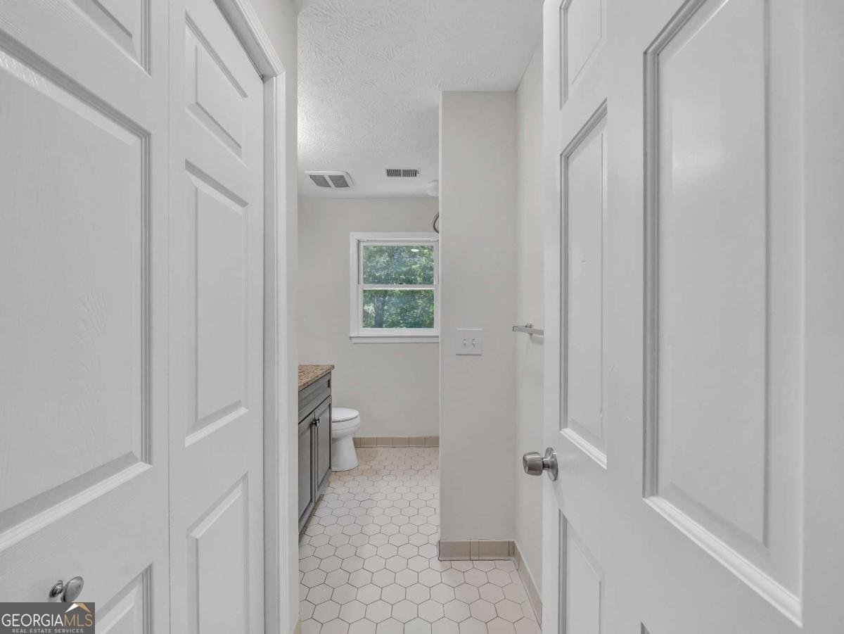 281 Timber Laurel Lane Lawrenceville - 15